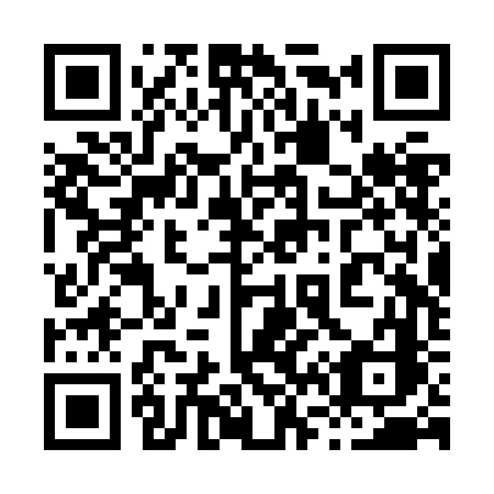 QR code for 862ZFC