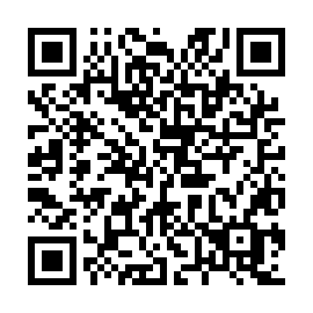 QR code for 863-ALF