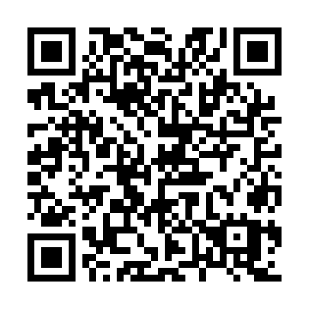 QR code for 863-AOU