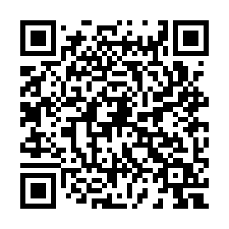 QR code for 863-AYT