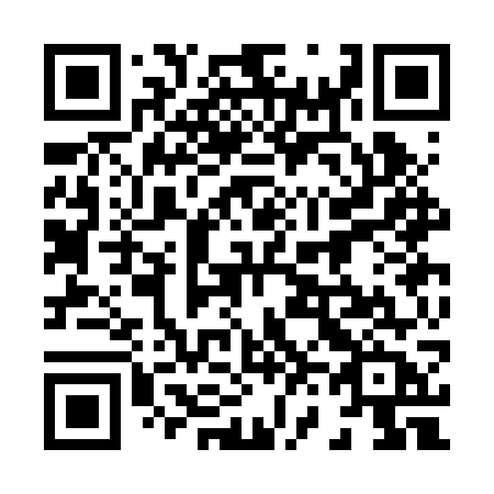 QR code for 863-BWB