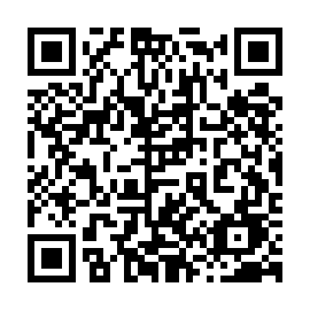 QR code for 863-EGD