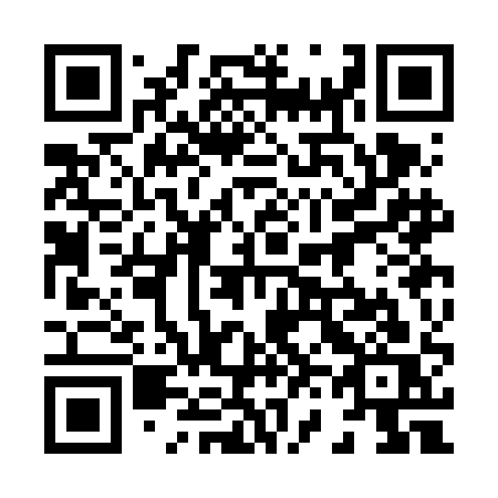QR code for 863-FAS