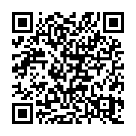 QR code for 863-IFY