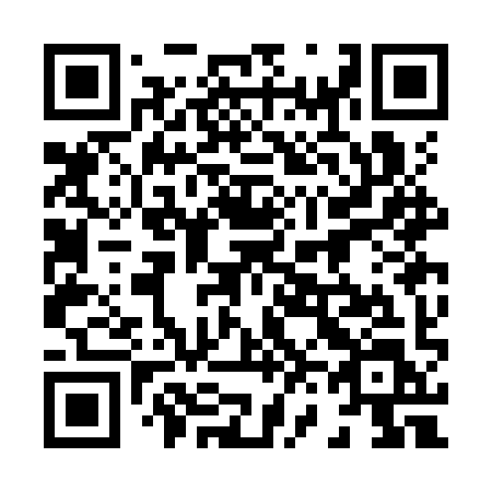 QR code for 863-KYL
