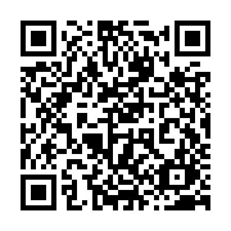 QR code for 863-KZL