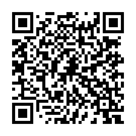 QR code for 863-LMK