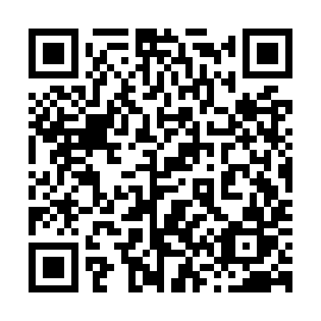QR code for 863-OYR