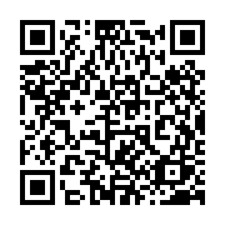 QR code for 863-PWS