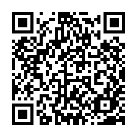 QR code for 863-QHL