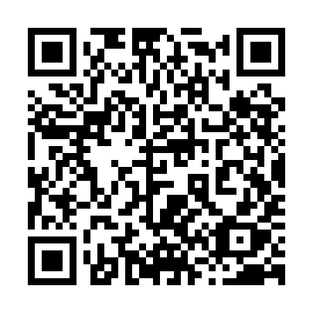 QR code for 863-QIX