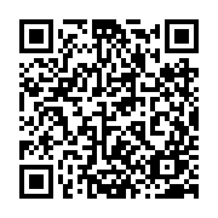 QR code for 863-RUW