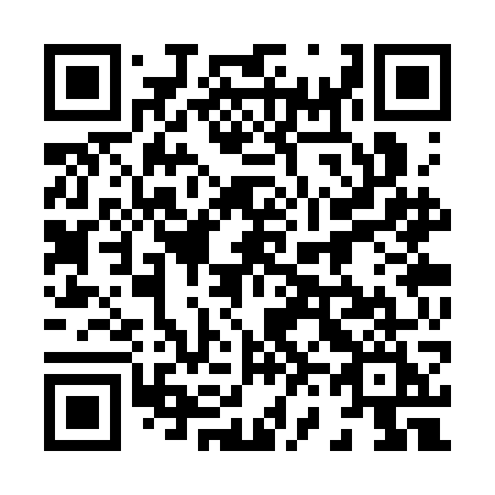 QR code for 863-SGI