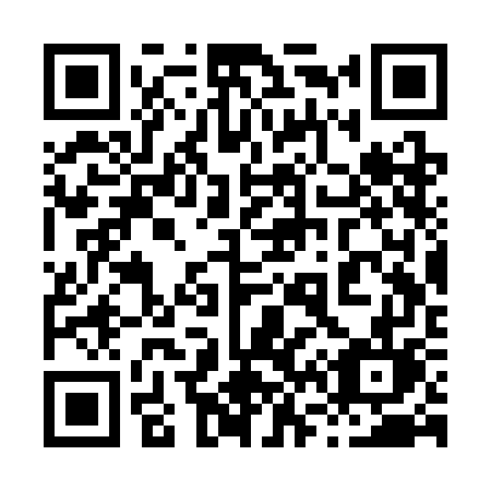 QR code for 863-SGL
