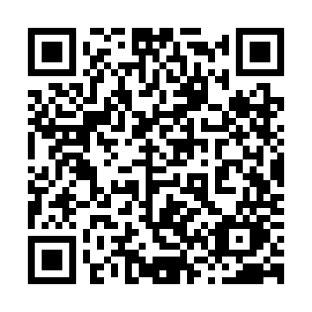 QR code for 863-SOO