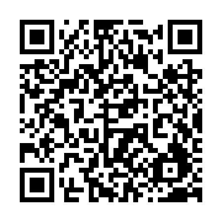 QR code for 863-SRF