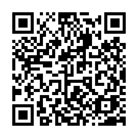 QR code for 863-TWA