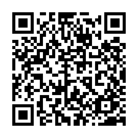 QR code for 863-UJW