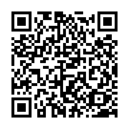 QR code for 863-UWX