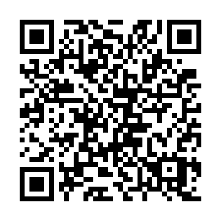 QR code for 863-WCW