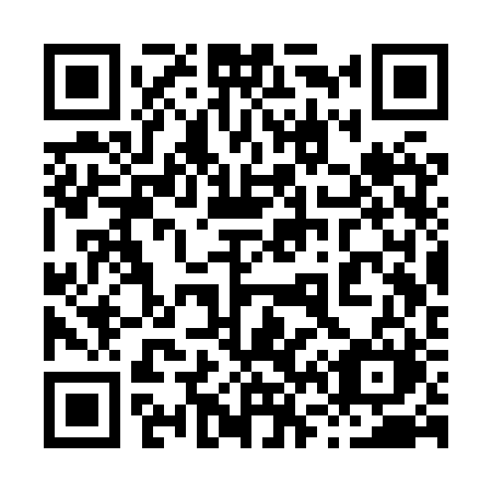 QR code for 863-XRM