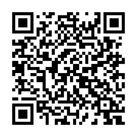 QR code for 863EJA