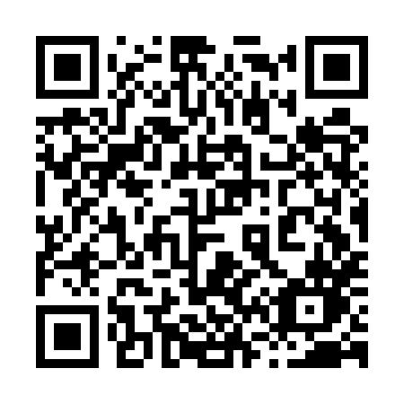 QR code for plate 863-EXN