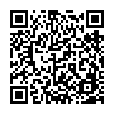 QR code for 863FFB