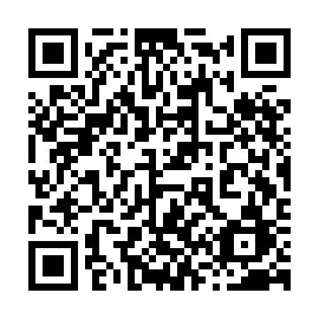 QR code for 863HCB