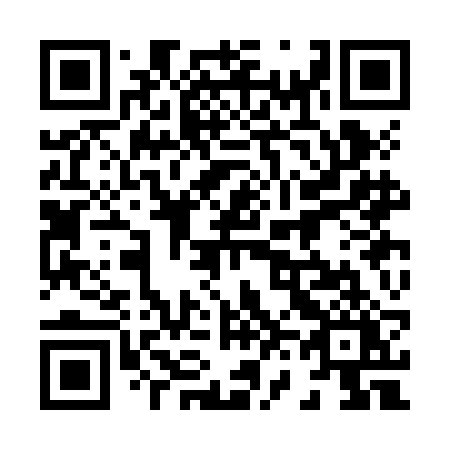 QR code for plate 863-JBY