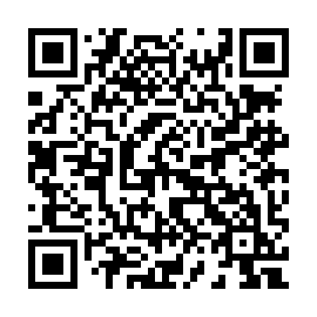 QR code for 863LIK