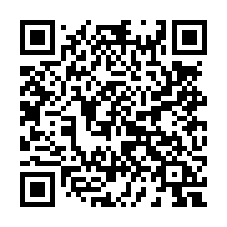 QR code for plate 863-LZA
