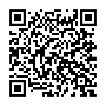 QR code for 863PFF