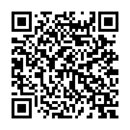 QR code for plate 863-PJQ