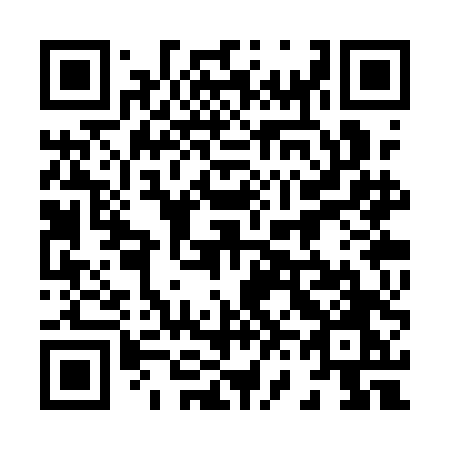 QR code for plate 863-QDO