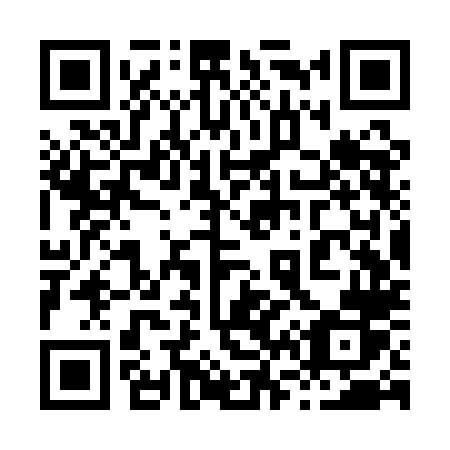QR code for plate 863-QLR