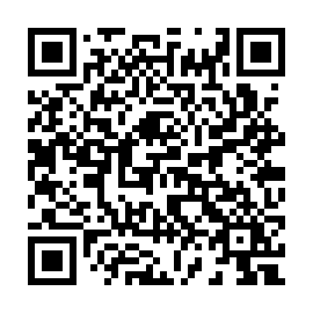 QR code for 863QZY