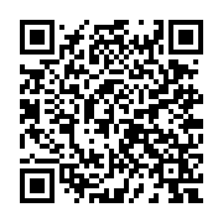 QR code for 863TNZ