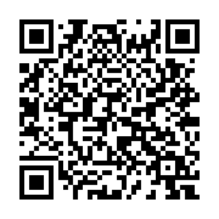 QR code for plate 863-UQT