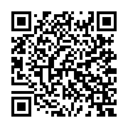 QR code for plate 863-XNZ