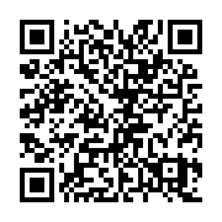 QR code for 863YRY