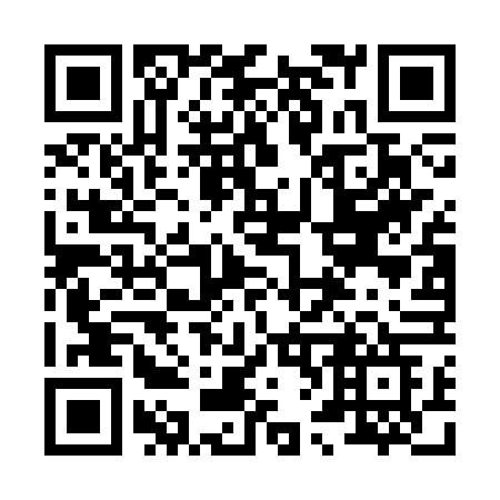 QR code for 864-CVG