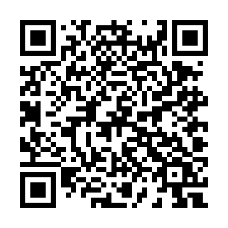 QR code for 864-DJV