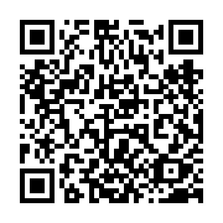 QR code for 864-FAX