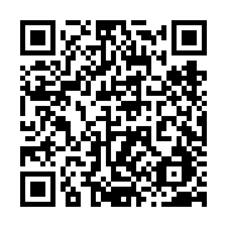 QR code for 864-FJB