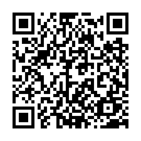 QR code for 864-GWT