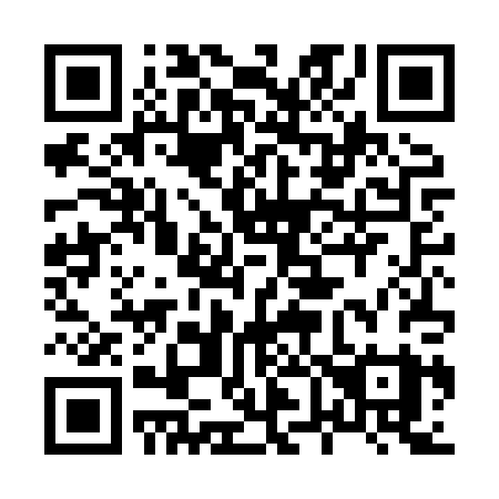 QR code for 864-HPY