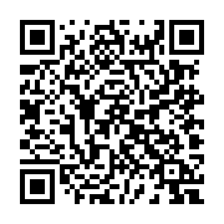 QR code for 864-MKA