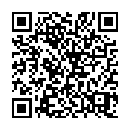QR code for 864-PPP