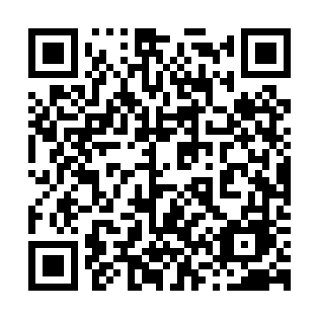 QR code for 864-PVE